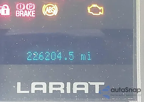 2009 Ford F-150 Fx4/King Ranch/Lariat/Platinum/Xl/Xlt from USA, damaged, VIN 1FTPW14V19FA32006